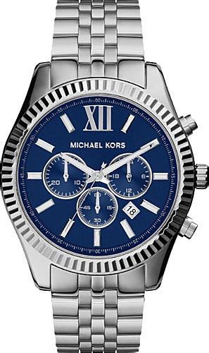 michael kors erkek saat fiyatları|Michael Kors saat modelleri.